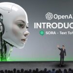 SORA Kills the Entire Hollywood Industry in 11 Months with Open AI’s latest Model